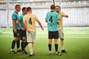 <a href="https://st.getinfootball.com/albums/1102866/6a5fdf195fcf3_1920.jpg" target="_blank">Завантажити оригінал</a>