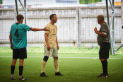 <a href="https://st.getinfootball.com/albums/1102866/6a5fdf1c530a0_1920.jpg" target="_blank">Завантажити оригінал</a>