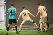 <a href="https://st.getinfootball.com/albums/1102866/6a5fdf1f56b63_1920.jpg" target="_blank">Завантажити оригінал</a>