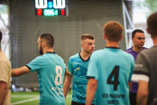 <a href="https://st.getinfootball.com/albums/1102866/6a5fdf22510d0_1920.jpg" target="_blank">Завантажити оригінал</a>