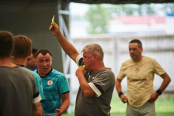 <a href="https://st.getinfootball.com/albums/1102866/6a5fdf2564c6f_1920.jpg" target="_blank">Завантажити оригінал</a>