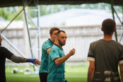 <a href="https://st.getinfootball.com/albums/1102866/6a5fdf285b852_1920.jpg" target="_blank">Завантажити оригінал</a>