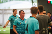 <a href="https://st.getinfootball.com/albums/1102866/6a5fdf2b47c17_1920.jpg" target="_blank">Завантажити оригінал</a>