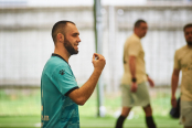 <a href="https://st.getinfootball.com/albums/1102866/6a5fdf2e5dce7_1920.jpg" target="_blank">Завантажити оригінал</a>