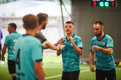 <a href="https://st.getinfootball.com/albums/1102866/6a5fdf31ab4d9_1920.jpg" target="_blank">Завантажити оригінал</a>