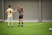 <a href="https://st.getinfootball.com/albums/1102866/6a5fdf35683f6_1920.jpg" target="_blank">Завантажити оригінал</a>