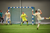 <a href="https://st.getinfootball.com/albums/1102866/6a5fdf388d0c7_1920.jpg" target="_blank">Завантажити оригінал</a>