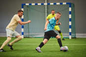 <a href="https://st.getinfootball.com/albums/1102866/6a5fdf3be590d_1920.jpg" target="_blank">Завантажити оригінал</a>