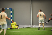 <a href="https://st.getinfootball.com/albums/1102866/6a5fdf3f62c17_1920.jpg" target="_blank">Завантажити оригінал</a>