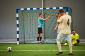 <a href="https://st.getinfootball.com/albums/1102866/6a5fdf4364436_1920.jpg" target="_blank">Завантажити оригінал</a>