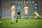 <a href="https://st.getinfootball.com/albums/1102866/6a5fdf47a0da2_1920.jpg" target="_blank">Завантажити оригінал</a>