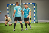 <a href="https://st.getinfootball.com/albums/1102866/6a5fdf4af3936_1920.jpg" target="_blank">Завантажити оригінал</a>