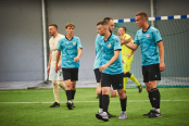 <a href="https://st.getinfootball.com/albums/1102866/6a5fdf4e94e5d_1920.jpg" target="_blank">Завантажити оригінал</a>