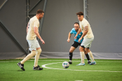 <a href="https://st.getinfootball.com/albums/1102866/6a5fdf5147402_1920.jpg" target="_blank">Завантажити оригінал</a>