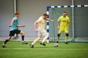 <a href="https://st.getinfootball.com/albums/1102866/6a5fdf544c8ee_1920.jpg" target="_blank">Завантажити оригінал</a>