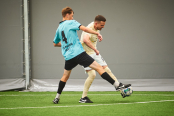 <a href="https://st.getinfootball.com/albums/1102866/6a5fdf57665c0_1920.jpg" target="_blank">Завантажити оригінал</a>