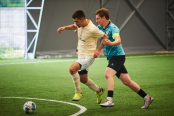 <a href="https://st.getinfootball.com/albums/1102866/6a5fdf5a7e1be_1920.jpg" target="_blank">Завантажити оригінал</a>
