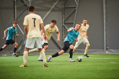 <a href="https://st.getinfootball.com/albums/1102866/6a5fdf5c0a7c4_1920.jpg" target="_blank">Завантажити оригінал</a>