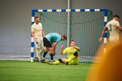 <a href="https://st.getinfootball.com/albums/1102866/6a5fdf5d7b05c_1920.jpg" target="_blank">Завантажити оригінал</a>