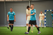 <a href="https://st.getinfootball.com/albums/1102866/6a5fdf6062125_1920.jpg" target="_blank">Завантажити оригінал</a>