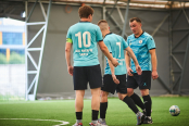 <a href="https://st.getinfootball.com/albums/1102866/6a5fdf63575b6_1920.jpg" target="_blank">Завантажити оригінал</a>