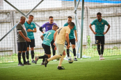 <a href="https://st.getinfootball.com/albums/1102866/6a5fdf66939db_1920.jpg" target="_blank">Завантажити оригінал</a>