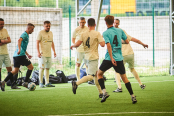 <a href="https://st.getinfootball.com/albums/1102866/6a5fdf695da25_1920.jpg" target="_blank">Завантажити оригінал</a>