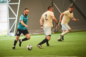<a href="https://st.getinfootball.com/albums/1102866/6a5fdf6c47d4e_1920.jpg" target="_blank">Завантажити оригінал</a>