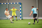 <a href="https://st.getinfootball.com/albums/1102866/6a5fdf6f62fbe_1920.jpg" target="_blank">Завантажити оригінал</a>