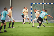 <a href="https://st.getinfootball.com/albums/1102866/6a5fdf72cc90b_1920.jpg" target="_blank">Завантажити оригінал</a>