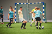 <a href="https://st.getinfootball.com/albums/1102866/6a5fdf7722998_1920.jpg" target="_blank">Завантажити оригінал</a>