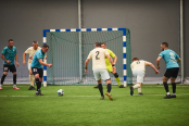 <a href="https://st.getinfootball.com/albums/1102866/6a5fdf7aa1f38_1920.jpg" target="_blank">Завантажити оригінал</a>