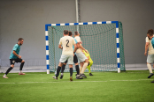 <a href="https://st.getinfootball.com/albums/1102866/6a5fdf7d5f3ec_1920.jpg" target="_blank">Завантажити оригінал</a>