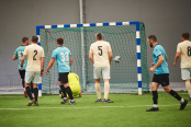 <a href="https://st.getinfootball.com/albums/1102866/6a5fdf8065df2_1920.jpg" target="_blank">Завантажити оригінал</a>