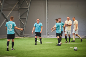 <a href="https://st.getinfootball.com/albums/1102866/6a5fdf838eb6f_1920.jpg" target="_blank">Завантажити оригінал</a>