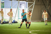 <a href="https://st.getinfootball.com/albums/1102866/6a5fdf867a50f_1920.jpg" target="_blank">Завантажити оригінал</a>