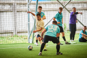 <a href="https://st.getinfootball.com/albums/1102866/6a5fdf8953b28_1920.jpg" target="_blank">Завантажити оригінал</a>