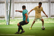 <a href="https://st.getinfootball.com/albums/1102866/6a5fdf8c76672_1920.jpg" target="_blank">Завантажити оригінал</a>