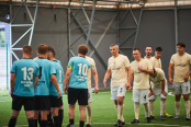 <a href="https://st.getinfootball.com/albums/1102866/6a5fdf8f73137_1920.jpg" target="_blank">Завантажити оригінал</a>