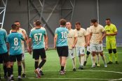 <a href="https://st.getinfootball.com/albums/1102866/6a5fdf91b8414_1920.jpg" target="_blank">Завантажити оригінал</a>