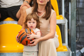 <a href="https://st.getinfootball.com/albums/1102868/6a5fe79a02816_1920.jpg" target="_blank">Завантажити оригінал</a>