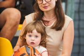 <a href="https://st.getinfootball.com/albums/1102868/6a5fe79b60378_1920.jpg" target="_blank">Завантажити оригінал</a>