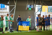 <a href="https://st.getinfootball.com/albums/1102868/6a5fe79d0842e_1920.jpg" target="_blank">Завантажити оригінал</a>