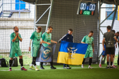 <a href="https://st.getinfootball.com/albums/1102868/6a5fe79ec10b1_1920.jpg" target="_blank">Завантажити оригінал</a>