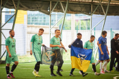 <a href="https://st.getinfootball.com/albums/1102868/6a5fe7a0903d9_1920.jpg" target="_blank">Завантажити оригінал</a>