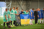 <a href="https://st.getinfootball.com/albums/1102868/6a5fe7a24323f_1920.jpg" target="_blank">Завантажити оригінал</a>