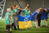 <a href="https://st.getinfootball.com/albums/1102868/6a5fe7a3e6316_1920.jpg" target="_blank">Завантажити оригінал</a>