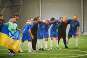 <a href="https://st.getinfootball.com/albums/1102868/6a5fe7a5bf416_1920.jpg" target="_blank">Завантажити оригінал</a>