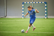 <a href="https://st.getinfootball.com/albums/1102868/6a5fe7a764abf_1920.jpg" target="_blank">Завантажити оригінал</a>