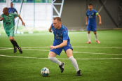 <a href="https://st.getinfootball.com/albums/1102868/6a5fe7a9336f5_1920.jpg" target="_blank">Завантажити оригінал</a>